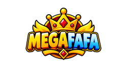 situs slot online bonus new member 100